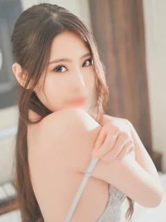 りの