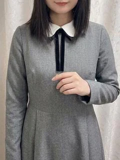 神楽りぜ