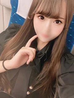 はまち