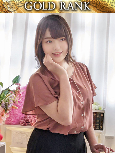 高宮景子 のプロフィール写真