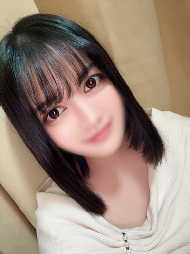 【G】しほ のプロフィール写真