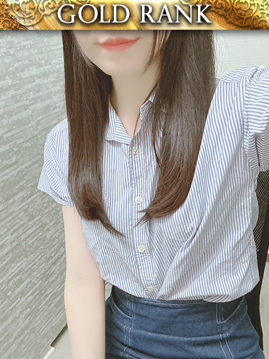 【G】ふたば のプロフィール写真