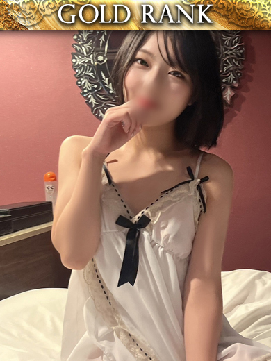 しぐれ のプロフィール写真
