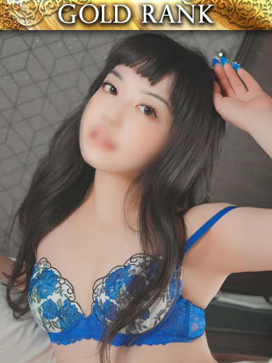 てんね のプロフィール写真