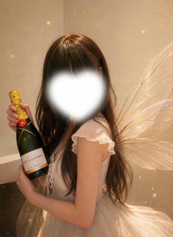 花蝶あげは の 完売🦋ありがとう💗⸝⸝ᐢ.  ̫.ᐢ⸝⸝