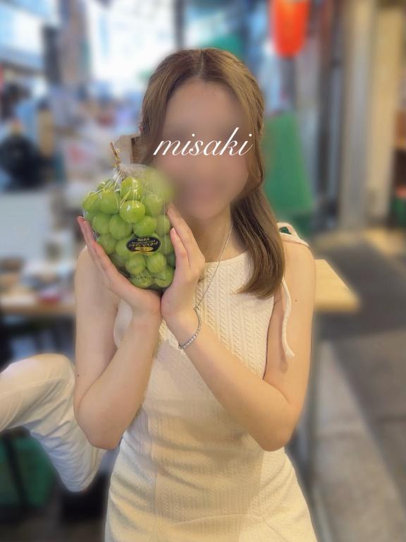 一条みさき の ムンムン…🤤🤤