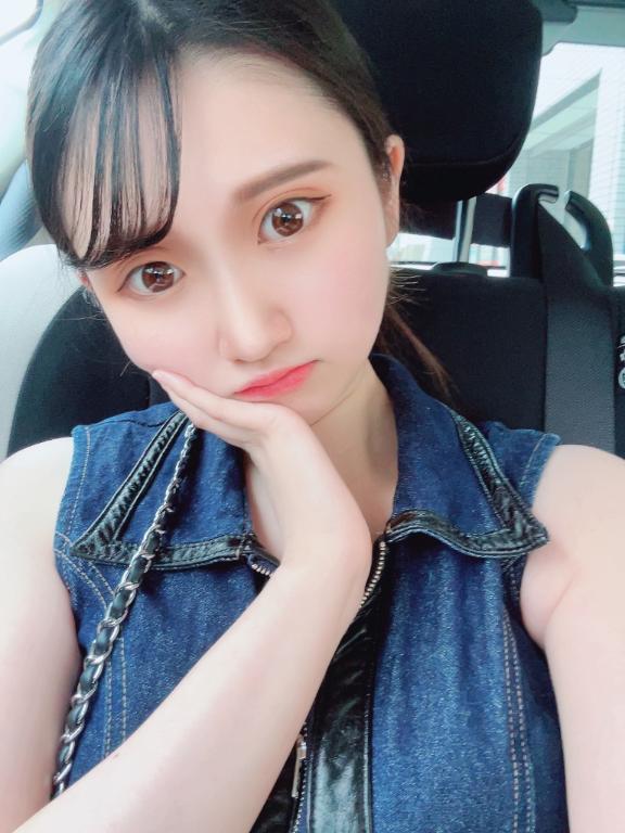 姫乃おもち の 8/15お礼日記Kくん💖