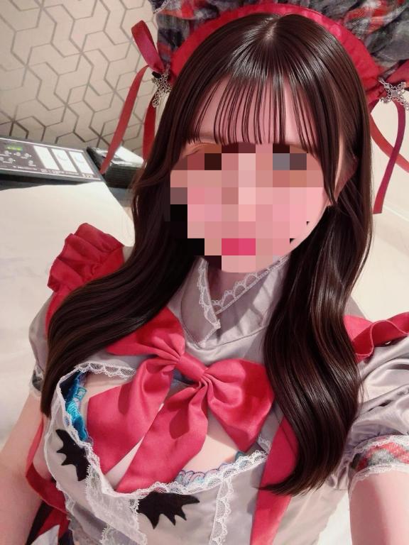 姫乃おもち の 🥱