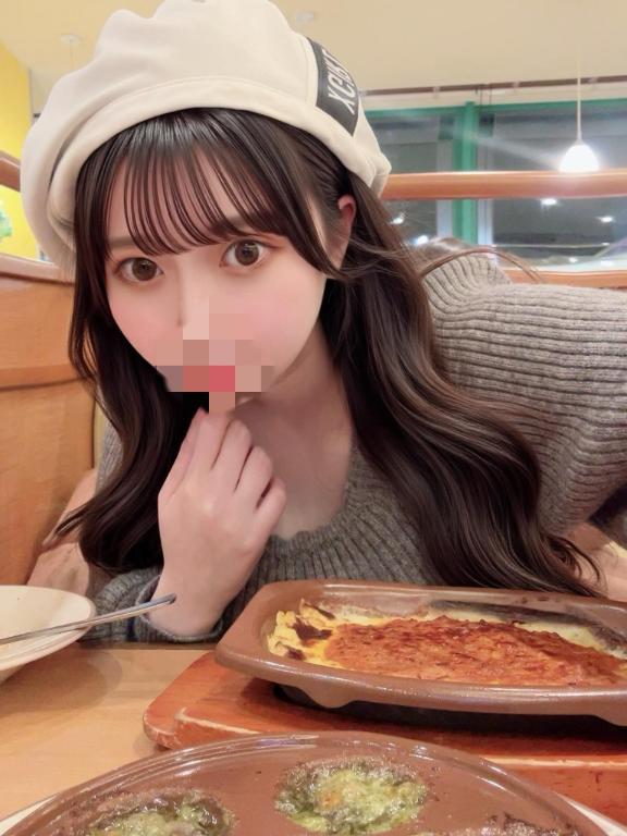 姫乃おもち の 激安👀👀👀
