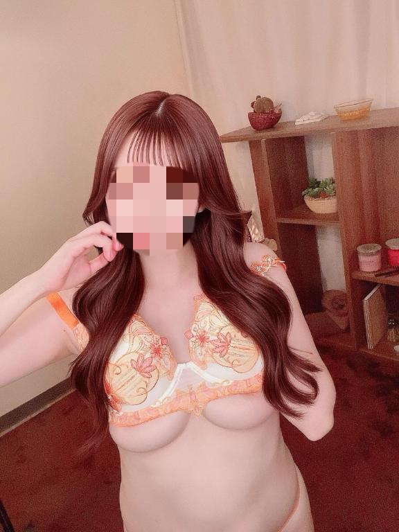 姫乃おもち の 明日いますわよ💖