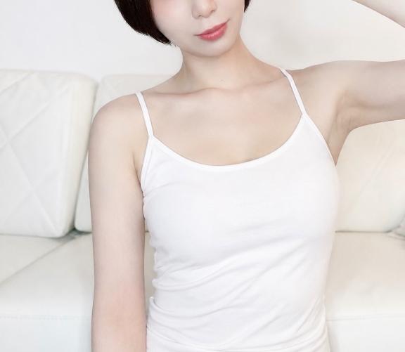 葵ゆず の ❤️😘