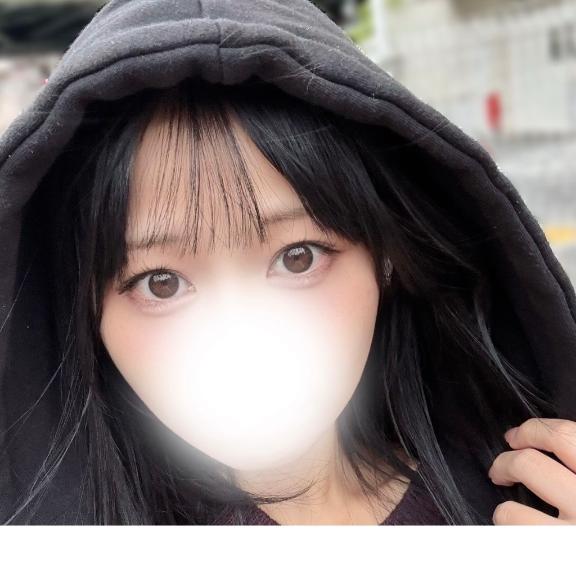 星宮ここ の また食べちゃった💦