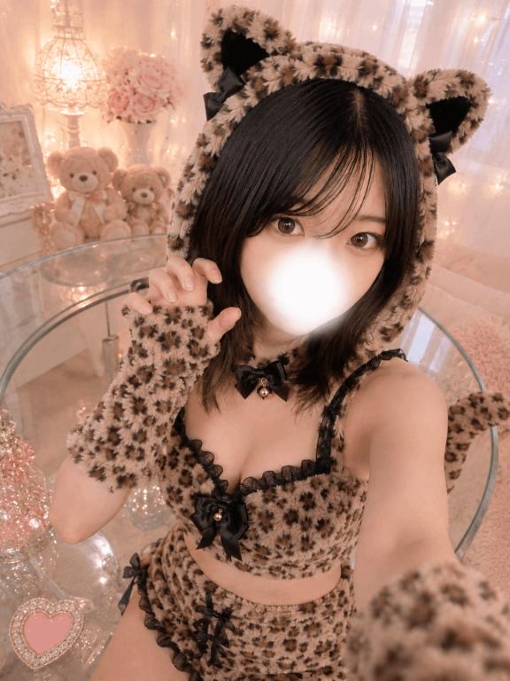 姫宮うい の 💌お礼💌