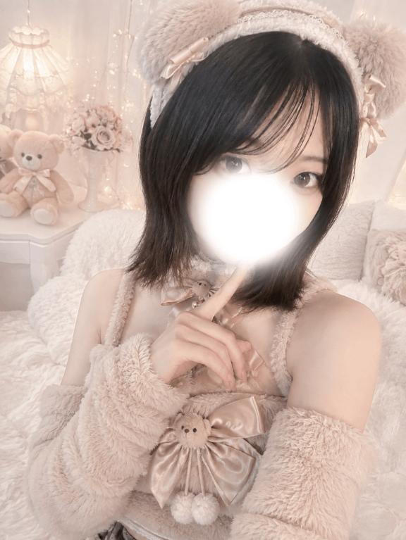 姫宮うい の 💌お礼💌