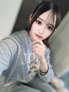 天国あずさ