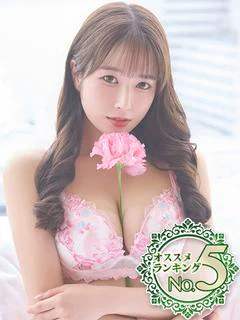 神乃のえる