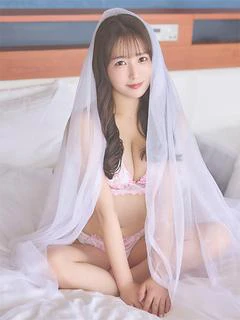 神乃のえる