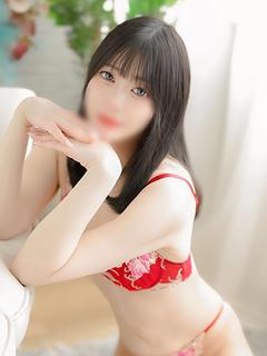 七瀬そう