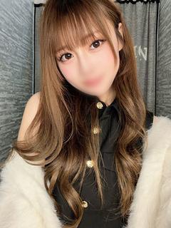 大塚くるみ
