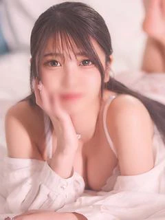 りりぁ