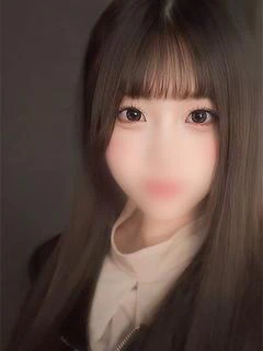 月白ひな