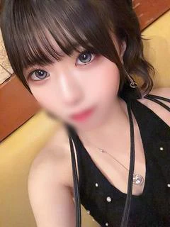 愛原ひめ