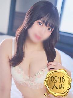 夢乃みる