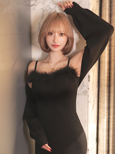 れみ のプロフィール写真