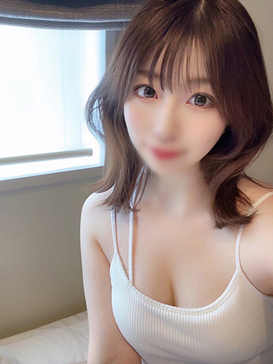 桃乃めぐみ のプロフィール写真