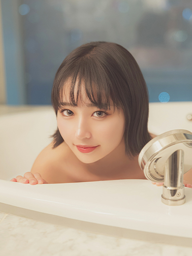 山野しのぶ のプロフィール写真