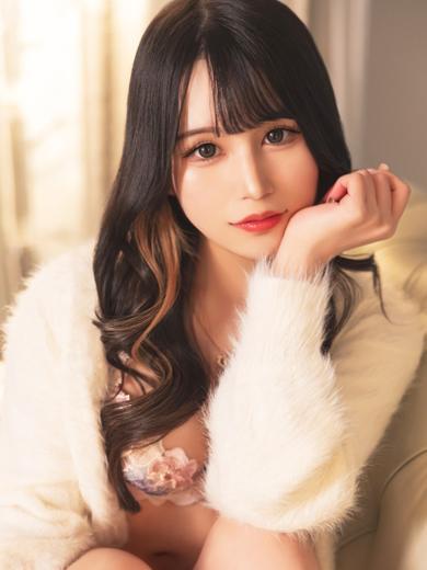 東雲ひなの のプロフィール写真