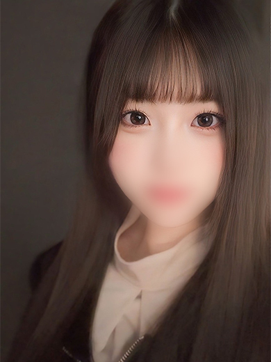 月白ひな のプロフィール写真