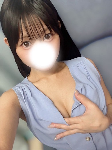 星宮ここ のプロフィール写真