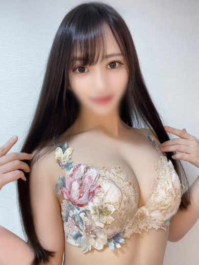 美和くれあ のプロフィール写真