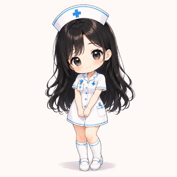 来週の出勤予定！