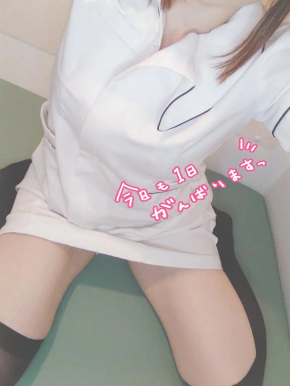 今日も元気に❣️