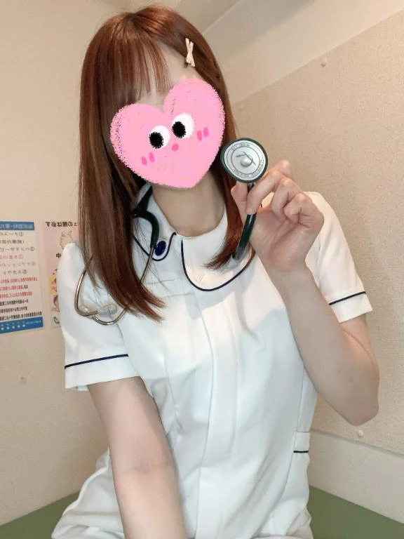明日❤️‍🩹