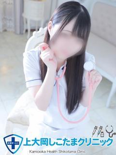 ゆき