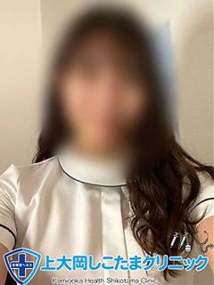しずか