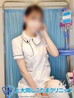 つかさ
