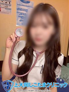みく