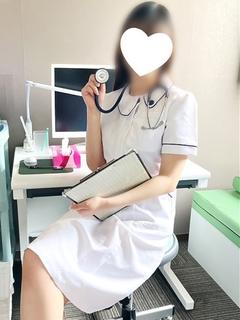 ふみ