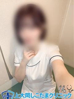 そら