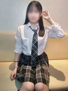ひよ