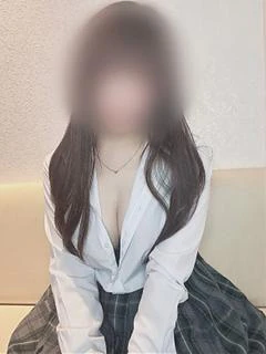 ひな