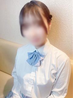 みみ
