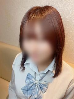 かほ