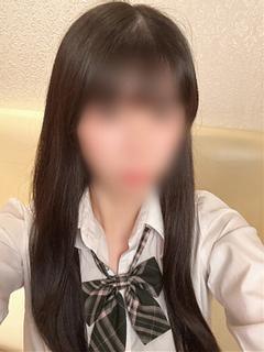 あい