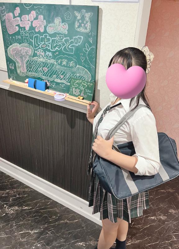 しゅり の 2人だけの秘密のえっちな時間