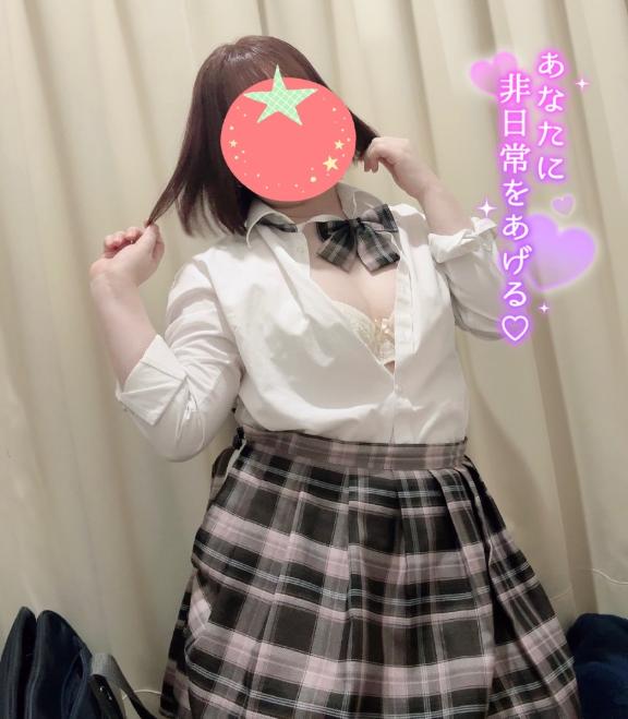 るか の レア✨今夜は我慢してね？